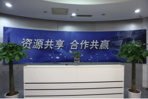 湘桥服务器托管5月最新价格